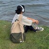 Логотип телеграм канала @aidawkanet — Рест| : 𝖠𝗂𝖽𝗒𝗐ᴋᴀ!¡ >< `🪽