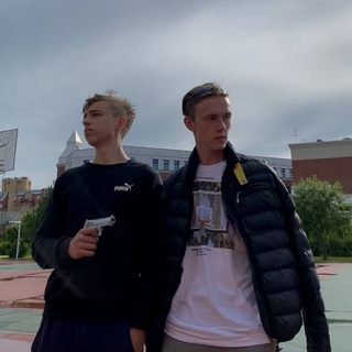 Логотип телеграм канала @aidbets — Ставки на баскетбол от AID.BET