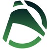 Логотип телеграм канала @aidealaffiliate — AIDealAffiliate