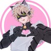 Логотип телеграм канала @aideenooo — Айден