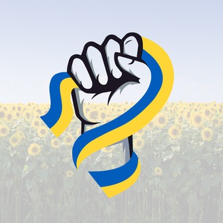 Logo of telegram channel aidforukrainefund — Aid For Ukraine Fund ✊🇺🇦