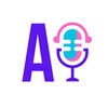 Логотип телеграм канала @aidialogs — ИИ-кодинг ИИ-агентов