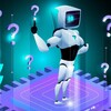 Логотип телеграм канала @aidigitalfrontiers — Канал Искусственного Интеллекта