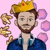 Логотип телеграм канала @aidiiih — Разговоры Aidicha