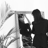 Логотип телеграм канала @aidinameoww — айдиночество в сети