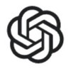 Логотип телеграм канала @aidivision — Нейросети для бизнеса и жизни простым языком