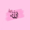 Logo of telegram channel aidkacom — 𝙶𝚒𝚛𝚕𝚜💞