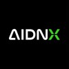 Logo of telegram channel aidnx — AIDNX
