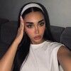 لوگوی کانال تلگرام aidorsa — Dorsa_Ai