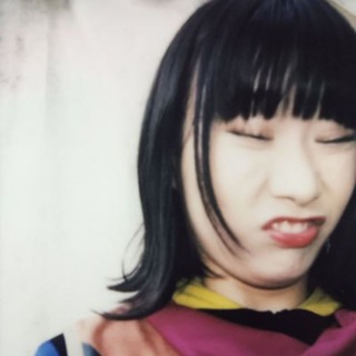 Логотип телеграм канала @aidoru3000_japan_idols — Айдору [MATERIAL WAIFU]