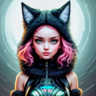 Логотип телеграм канала @aidrea — Chatgpt • Kandinsky • Gigachat • Midjourney | Сны нейросети ♥️