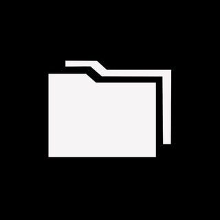 لوگوی کانال تلگرام aidrops_ir — Telegram Folders | Addlist ادلیست ایکس انپایر|اکس امپایز|امپیر|امپابر|بامز|جمز|نتت کوین|ماژور|میجز|ماجوز|تایم فرم|بلون|میمفی