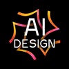 Logo of telegram channel aidsghub — AI Design Hub