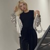 Логотип телеграм канала @aidsski — аидски