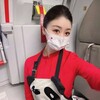 电报频道的标志 aiduobaoxm — 厦门外围丨厦门商务模特丨厦门伴游丨厦门高端外围女【爱多宝】