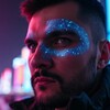 Логотип телеграм канала @aiegorka — Снятся ли Егору нейросети