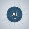 Telgraf kanalının logosu aienthusiasts1 — AI enthusiasts