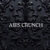 Логотип телеграм канала @aiesaies — AIES🧊