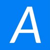 Logo of telegram channel aiesecinalmaty — AIESEC in Almaty Projects