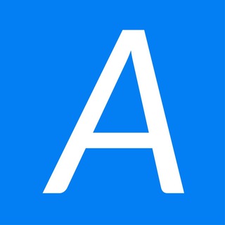 Логотип телеграм канала @aiesecmoscow — AIESEC в Москве | Стажировки