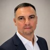 Логотип телеграм канала @aievolutionmoney — AI эволюция | Деньги на нейросетях | Виктор Тимонин