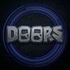 Логотип телеграм канала @aiex7ndr_doorsroblox — AIEX7NDR Doors Roblox🚪