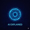 Логотип телеграм канала @aiexplained_daybov — AI Explained | Yuriy Daybov