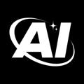 Logo de la chaîne télégraphique aiexplorer - AI EXPLORER