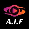 Telegram kanalining logotibi aif_aiff — AIF pul ishlash platformasi