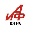 Логотип телеграм канала @aif_ugra — Аргументы и Факты Югра