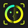 Telegram channel Face Swap Channel logo