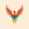 Logo of telegram channel aifenixcrypto — Ai Fenix Crypto
