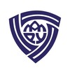 Логотип телеграм -каналу aiff_ukraine — АМЕУ