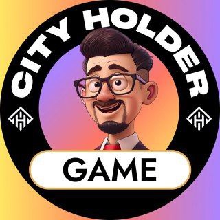 Logo of telegram channel aifiesta_ai — City Holder Combo & Quiz