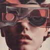 Логотип телеграм канала @aifilmdirector — Сама себе режиссёр