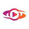 Логотип телеграм канала @aifinfinite2 — AIF Канал