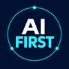 Логотип телеграм канала @aifirstinc — AiFirst | Компания одного человека