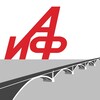 Логотип телеграм канала @aifkrasnoyarsk — АиФ — Новости Красноярска