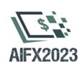 Logo saluran telegram aiforex2023 — تریدر هوش مصنوعی فارکس Aifx2023