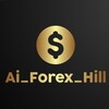 Logo of telegram channel aiforexhill — Ai Forex Hill ️