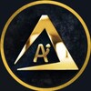 Logo of telegram channel aiforkids — AIFORKIDS