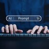 لوگوی کانال تلگرام aifreeroprompt — پرامپت آماده | Prompt