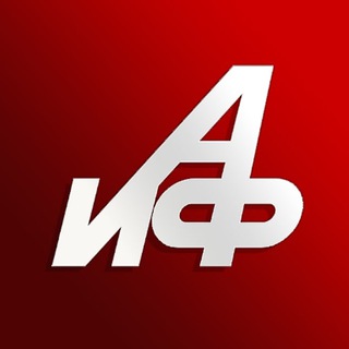 Логотип телеграм канала @aifrostov — Новости Ростова @aifrostov