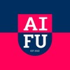 Telegram kanalining logotibi aifu_university — ANIQ VA IJTIMOIY FANLAR UNIVERSITETI