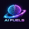 टेलीग्राम चैनल का लोगो aifuels — AI Fuels