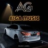 Telegram арнасының логотипі aigamusic — Aiga music 🇰🇿