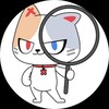 电报频道的标志 aigbexpld — AI规避EXP漏洞