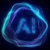 电报频道的标志 aigeekapp — AI极客资源软件工具