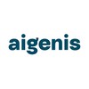 Логотип телеграм канала @aigenisnewsrus — Aigenis News Rus