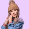 Telegram арнасының логотипі aigerim_mugalim — Aigerim_mugalim